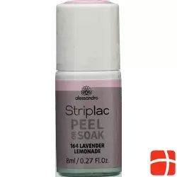 Alessan Striplac 2 0 Lavender L