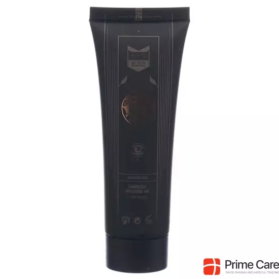 Tativa Tattoo Care Cream Vegan Tube 30ml buy online