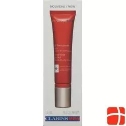 Clarins Men Gel Energy Yeux 15ml
