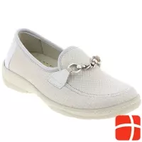 Podowell Paramedical Magik 37 Ecru 1 Paar