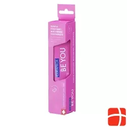 Curaprox Be You Wassermelone Rosa Karton 60ml
