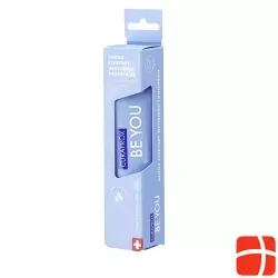 Curaprox Be You Brombeere+lakrit Blau Karton 60ml