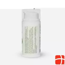 Kingnature Artemisia Hydro Gel Dispenser 30ml