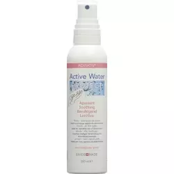 Adwatis Active Water Protect Spray 200ml