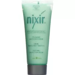 Anifa Nixir Hautschutzcreme Aloe Vera Tube 100ml