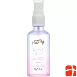 Merci Handy Relaxing Spray 50ml