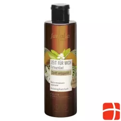 Farfalla Schaumbad Zeit?fuer?mich 200ml