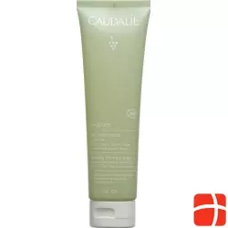 Caudalie Vinopure Cleansing gel 150ml