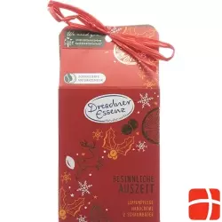 Dresden gift set Contemplative time out