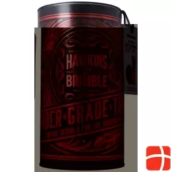 Hawkins & Brimble Geschenkset Pflege