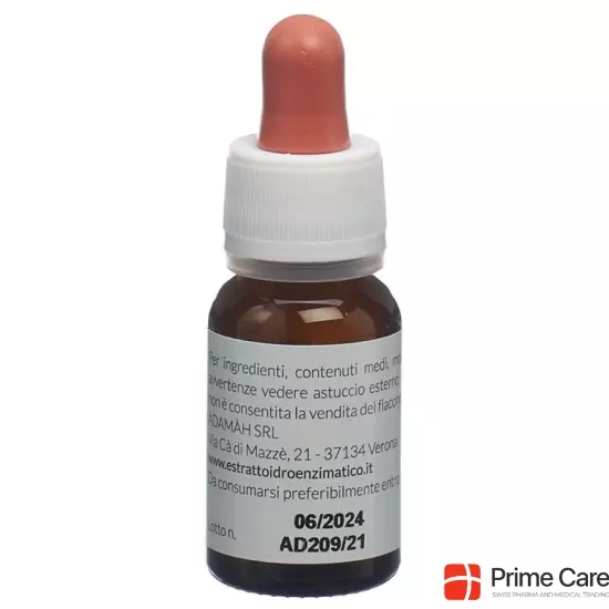Adamah Eie Mastice Di Chios Flasche 30ml buy online
