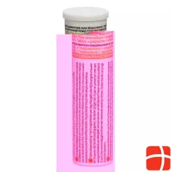 Activox Propolis Honig-Zitronen Lutschtabletten 24 Stück