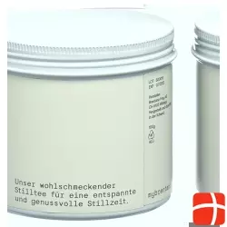 Brentano Stilltee Bockshornklee+ Dose 100g