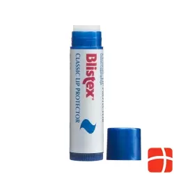 Blistex Classic Stick 4.2g