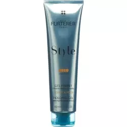 Furterer Style Hair Gel Tube 150ml