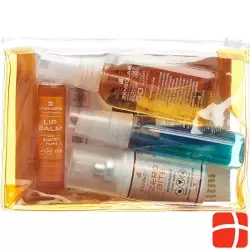 Sensolar Handy Set Lsf50