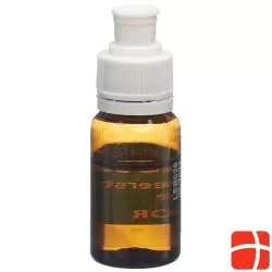 Arkobiotics Kinder 5 Dose 10ml