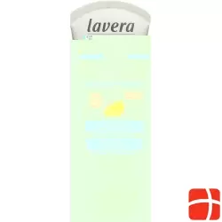 Lavera Handcreme Repair Tube 75ml