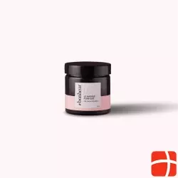 #bonheur Le Masque Purifiant Topf 60ml