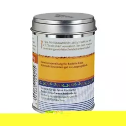 Herbaria So En Chaes Dose 90g
