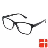 Invu reading glasses 2.50dpt B6219g
