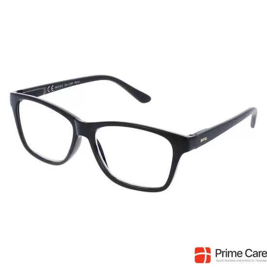 Invu reading glasses 2.50dpt B6219g buy online