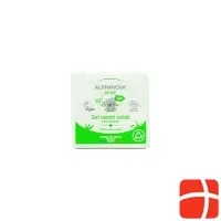 Alphanova BB Waschgel Solide Bio 100g