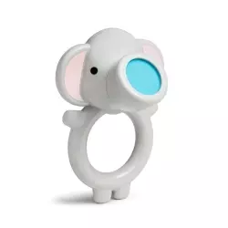 Munchkin Bubble Besties Bath Toy 36m+