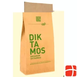 Naturkraftwerke Diktamos Bio Beutel 40g