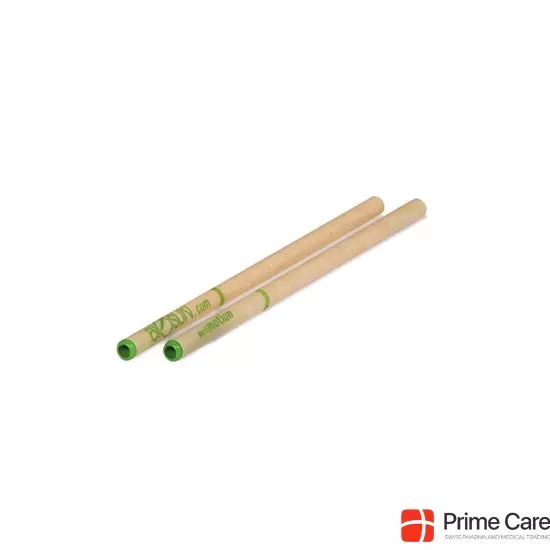Biosun Wellmotion Ohrkerzen Eukalyptus und Kiefernadeln 1 Paar buy online