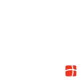 Sigvaris Comf4 A-g Kkl2 L Norm Off Caram 1 pair