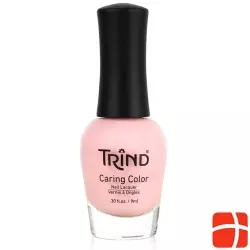 Trind Caring Color Cc105 Flasche 9ml