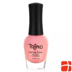 Trind Caring Color Cc107 Flasche 9ml