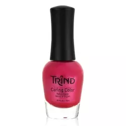 Trind Caring Color Cc108 Flasche 9ml