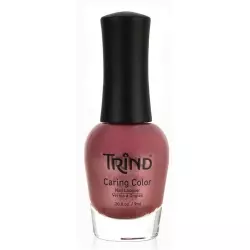 Trind Caring Color Cc109 Flasche 9ml
