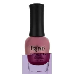 Trind Caring Color Cc111 Flasche 9ml