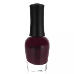 Trind Caring Color Cc122 Flasche 9ml