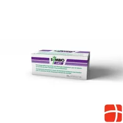 Symbiolact Pulver 90 Beutel 2g