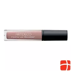 Artdeco Hydra Lip Booster 197.28