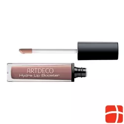 Artdeco Hydra Lip Booster 197.36