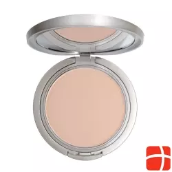 Artdeco Hydra Mineral Compact 406.55