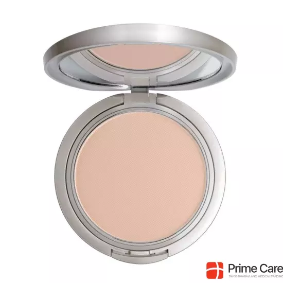 Artdeco Hydra Mineral Compact 406.55 buy online