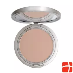 Artdeco Hydra Mineral Compact 406.65