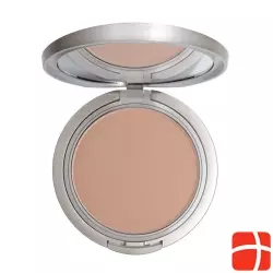 Artdeco Hydra Mineral Compact 406.70