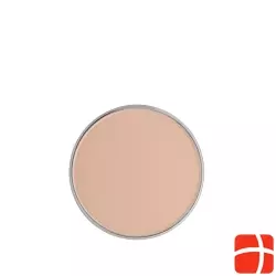 Artdeco Hydra Mineral Compact Found Refill 407.60