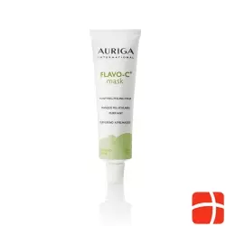 Flavo C Mask Tube 50ml