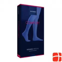 Sigvaris Comf4 A-g Kkl2+ M Norm Ges Hold Right Approx