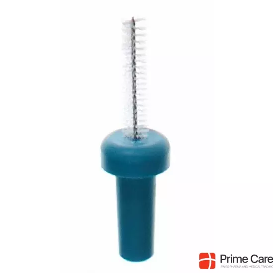 Caredent InterDentalBürsten IDBH-T 2.2mm 5 Stück buy online