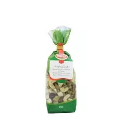 Issro Fresh & Sour 200g