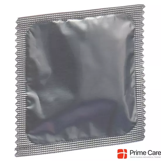 Beffy Latextuch für Den Oralverkehr 2 Stück buy online